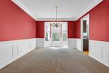1070 Mckendree Park Lane - Photo 9