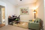 3541 Cresswind Parkway - Photo 16