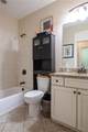 3541 Cresswind Parkway - Photo 18