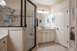 3541 Cresswind Parkway - Photo 21