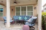 3541 Cresswind Parkway - Photo 28
