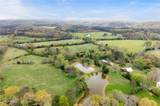 0 Hightower Falls Rd - Photo 4