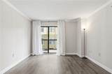 795 Hammond Drive - Photo 10