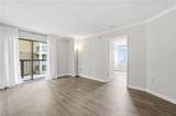 795 Hammond Drive - Photo 11