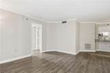 795 Hammond Drive - Photo 12