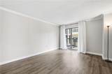 795 Hammond Drive - Photo 13