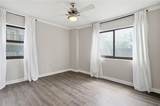 795 Hammond Drive - Photo 15