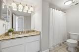 795 Hammond Drive - Photo 16