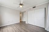 795 Hammond Drive - Photo 18