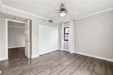 795 Hammond Drive - Photo 19