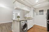 795 Hammond Drive - Photo 20