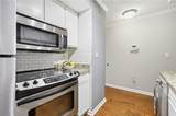 795 Hammond Drive - Photo 21