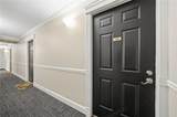 795 Hammond Drive - Photo 23