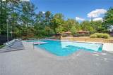 795 Hammond Drive - Photo 38