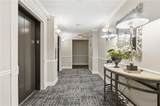 795 Hammond Drive - Photo 4