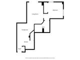 795 Hammond Drive - Photo 44
