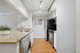 795 Hammond Drive - Photo 5