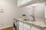 795 Hammond Drive - Photo 6