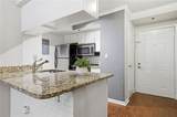 795 Hammond Drive - Photo 7