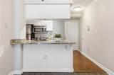 795 Hammond Drive - Photo 8