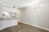 795 Hammond Drive - Photo 9
