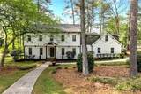 3839 Vinyard Way - Photo 1