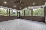 3839 Vinyard Way - Photo 10