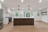 3839 Vinyard Way - Photo 16
