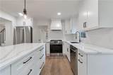 3839 Vinyard Way - Photo 17