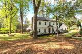 3839 Vinyard Way - Photo 2