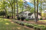 3839 Vinyard Way - Photo 3