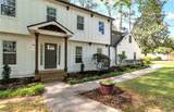 3839 Vinyard Way - Photo 4