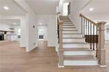 3839 Vinyard Way - Photo 5