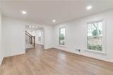 3839 Vinyard Way - Photo 6