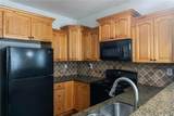 154 Hemphill School Road - Photo 10