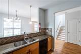 154 Hemphill School Road - Photo 11