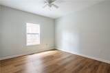 154 Hemphill School Road - Photo 12