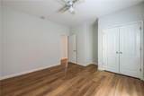 154 Hemphill School Road - Photo 13