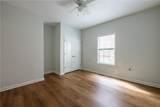 154 Hemphill School Road - Photo 14