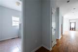 154 Hemphill School Road - Photo 15