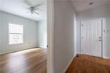 154 Hemphill School Road - Photo 16