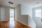 154 Hemphill School Road - Photo 17