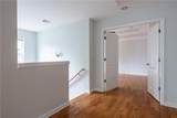 154 Hemphill School Road - Photo 18