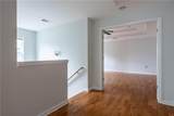 154 Hemphill School Road - Photo 19