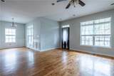 154 Hemphill School Road - Photo 2