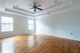 154 Hemphill School Road - Photo 20