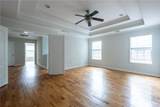 154 Hemphill School Road - Photo 21