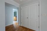 154 Hemphill School Road - Photo 22