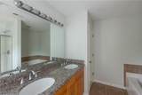 154 Hemphill School Road - Photo 24