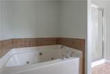 154 Hemphill School Road - Photo 25
